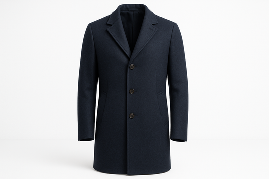 coat