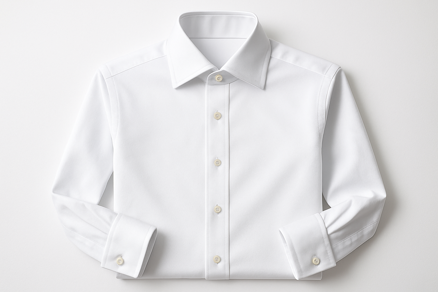 formal shirt