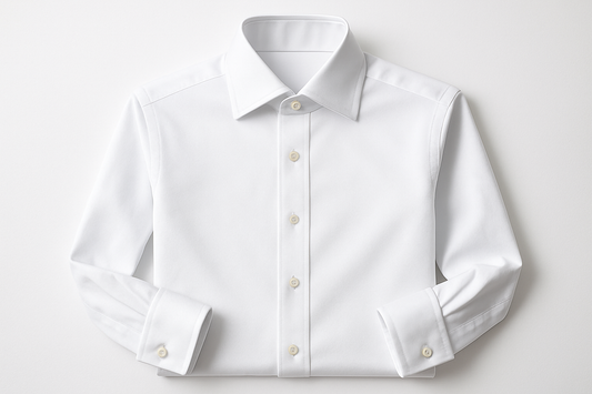 formal shirt