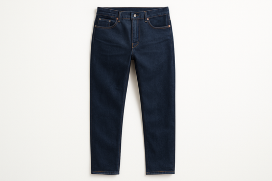 pant